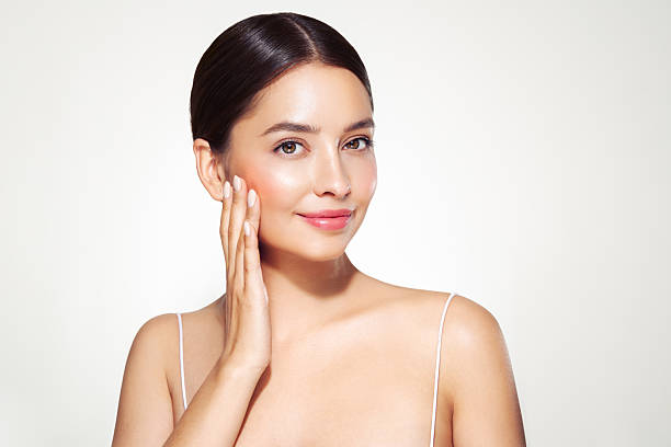 Is HIFU Treatment Good for Facial Contouring Today