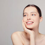 Is Liquid Facelift Safe for All Skin Types