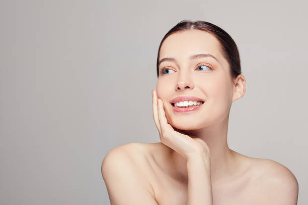 Is Liquid Facelift Safe for All Skin Types