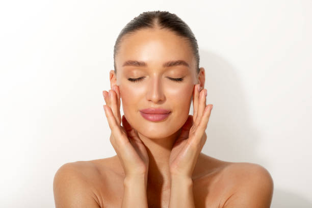 Is Morpheus 8 Treatment Suitable for Sagging Skin