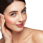 Is Morpheus 8 Treatment safe for darker skin tones