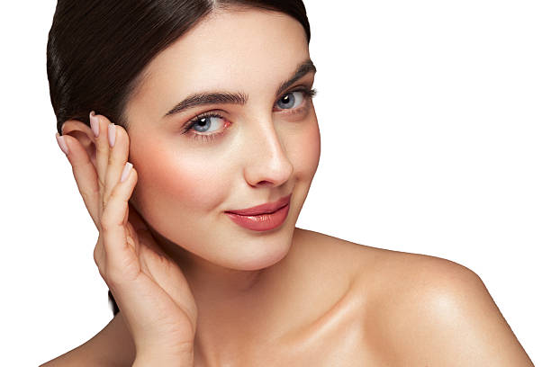 Is Morpheus 8 Treatment safe for darker skin tones