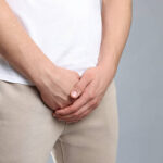 Is Penile Enlargement effective for girth enhancement