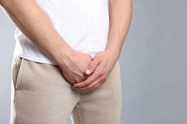 Is Penile Enlargement effective for girth enhancement