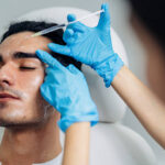 Is an 8 Point Facelift Suitable for Men and Women