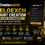 kheloexch