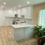 Kitchen-Remodel-in-Delray-Beach-FL-1-converted-from-webp