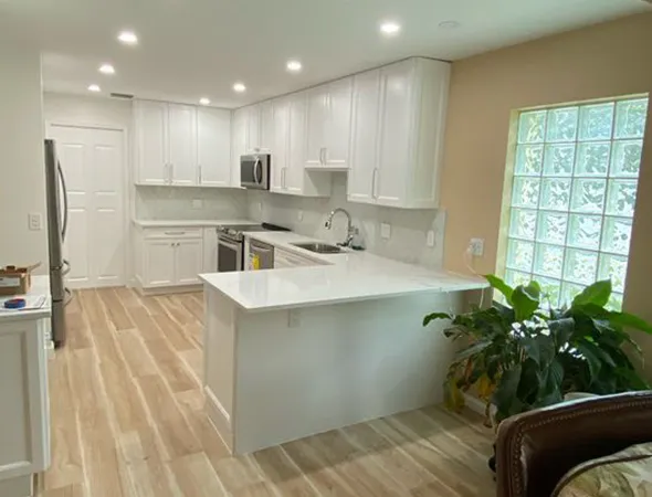 Kitchen-Remodel-in-Delray-Beach-FL-1-converted-from-webp