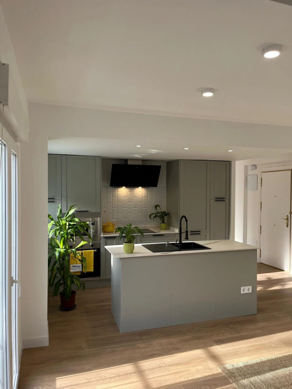Kitchen-renovation-2
