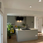 Kitchen-renovation-2