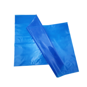 ldpe plastic bagsd