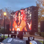 LED-Video-Wall-Rental-in-Marietta-GA-1-converted-from-webp