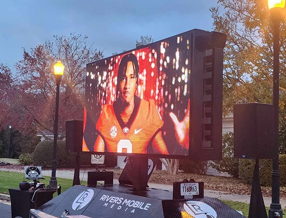 LED-Video-Wall-Rental-in-Marietta-GA-1-converted-from-webp
