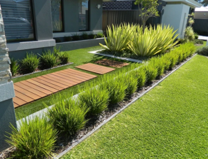 Landscaping-Services-in-Moorhead-MN-1-converted-from-webp