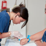Level 3 Phlebotomy Training: Take the Next Step in Your Healthcare Career