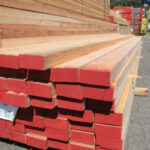 Timber Wholesalers Sydney