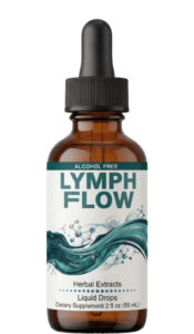 Lymphflow