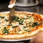 Mobile Pizza Catering Cronulla
