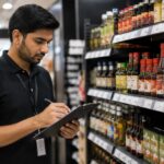 Mystery Shopping Agencies in India