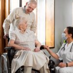 Aged Care Stanthorpe