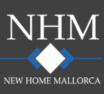 New Home Mallorca