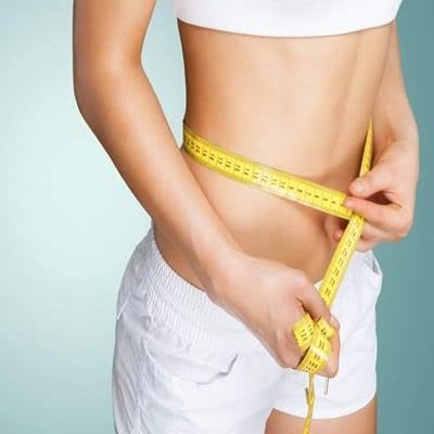Obesity treatment in Dubai