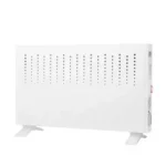 Panel Heater