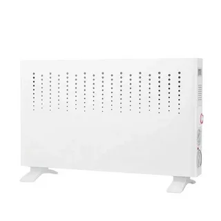 Panel Heater