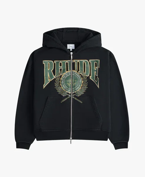 Parcours-Des-Champions-Full-Zip-Rhude-Hoodie-493x600