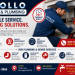 Plumbing Service