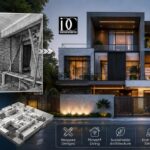 Professional Architects in Noida for Modern Architecture