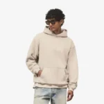 Represent-Concrete-Hoodie1-700x875-1-430x538