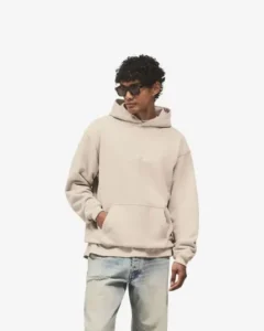 Represent-Concrete-Hoodie1-700x875-1-430x538