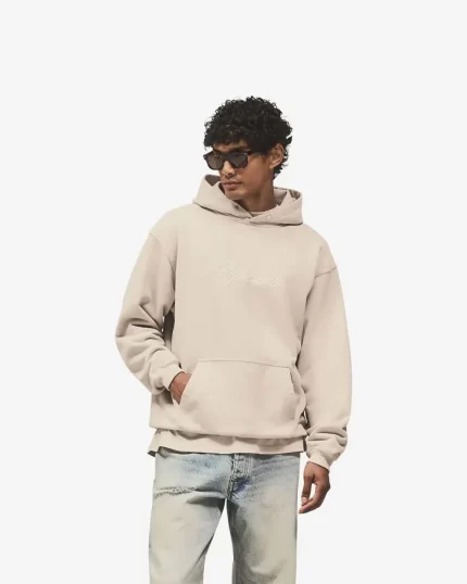 Represent-Concrete-Hoodie1-700x875-1-430x538