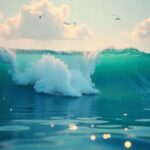 How Much Are Rod Wave Tickets