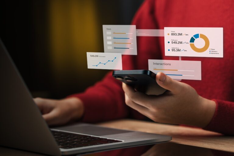 Google Ads Agency Brisbane