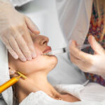 Sculptra Fillers in Dubai for Mature Skin Rejuvenation