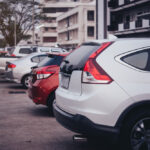 Second Hand Cars in Hyderabad