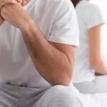 Sexual Pain Treatment in Dubai