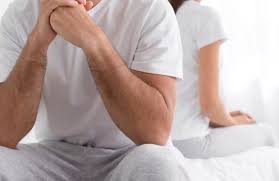 Sexual Pain Treatment in Dubai