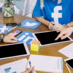 Social-Media-1370x550