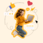 social media marketing agency New Jersey