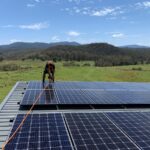 Stand Alone Solar Systems QLD