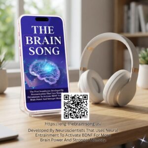 The Brain Song