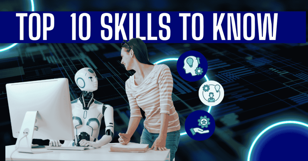 Top-in-demand-skills-for-jobseekers-in-Pakistan-today