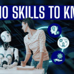 Top-in-demand-skills-for-jobseekers-in-Pakistan-today
