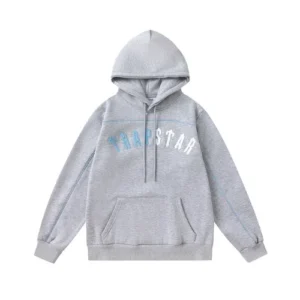 The Rise of a Powerful Streetwear Identity