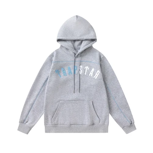 The Rise of a Powerful Streetwear Identity