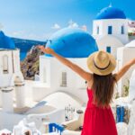 How to Plan an Unforgettable Indian Holiday Without Overspending