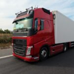 truck insurance colorado springs